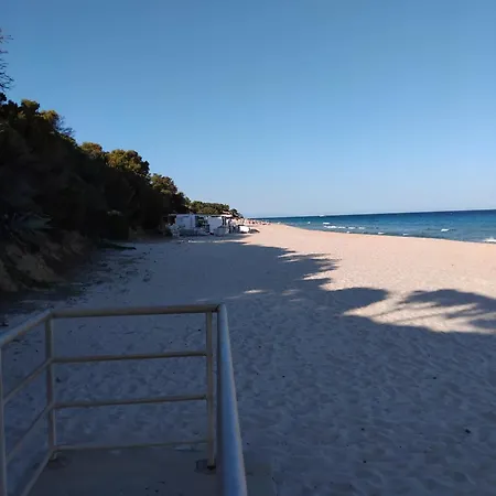 Casa Eleonora Villa Fort Village