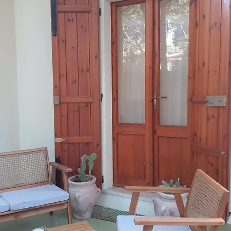Casa Eleonora Villa Fort Village